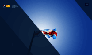 Costarica.cl thumbnail