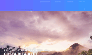 Costaricaazul.com thumbnail