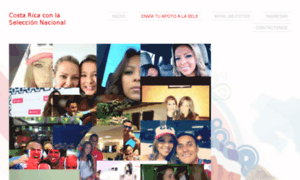 Costaricaestaconlasele.com thumbnail