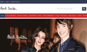 Costaricafotografo.com thumbnail