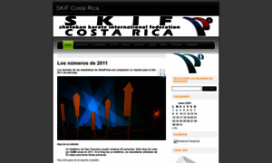 Costaricaskif.files.wordpress.com thumbnail
