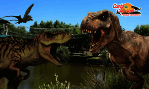 Costasalvaje.com.ar thumbnail