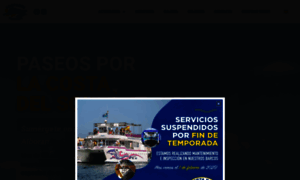 Costasolcruceros.com thumbnail