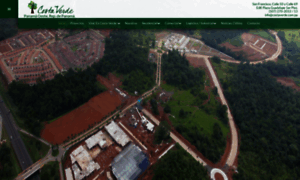 Costaverde.com.pa thumbnail