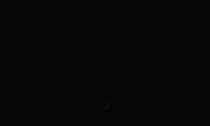 Costeno.com thumbnail