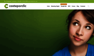 Costeporclic.com thumbnail