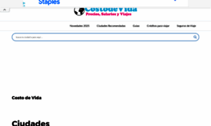 Costodevida.com thumbnail