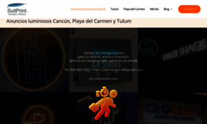 Costoweb.com thumbnail