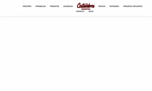 Costumbres.com.ar thumbnail