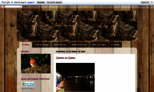 Cota-k.blogspot.com thumbnail