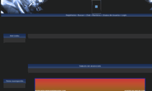 Cota35.net thumbnail