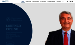 Cotino.es thumbnail