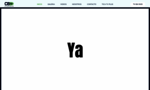 Cotobrustv.com thumbnail