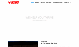 Cotocicsa.com thumbnail