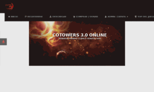Cotowers.net thumbnail