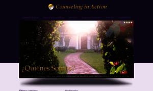 Counselinginaction.com.ar thumbnail
