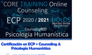 Counselingred.com.ar thumbnail