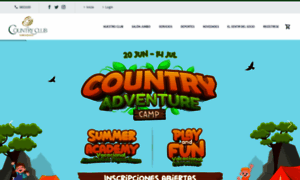 Country.com.co thumbnail