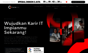 Course-net.com thumbnail