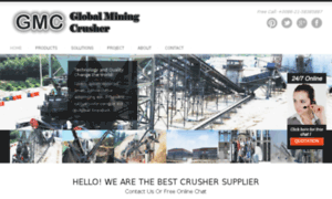 Couturetravel.com.mx thumbnail