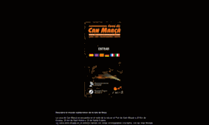 Covadecanmarsa.com thumbnail