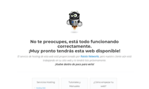Covadonganoticias.com thumbnail