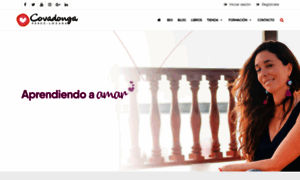 Covadongaperezlozana.com thumbnail