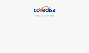 Covedisa.com.ar thumbnail