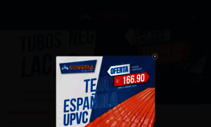 Covema.pe thumbnail