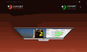 Covertinternational.es thumbnail