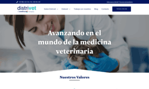 Covetrus.es thumbnail