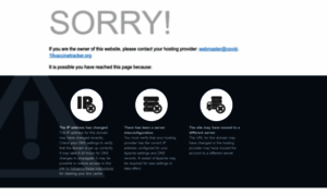 Covid-19vaccinetracker.org thumbnail