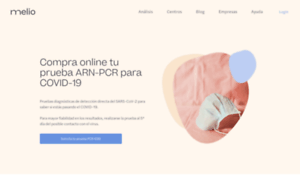 Covid-madrid-pcr.webflow.io thumbnail