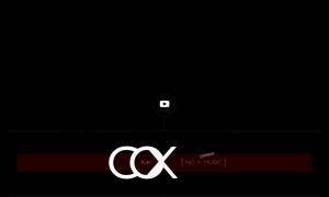Cox.kz thumbnail