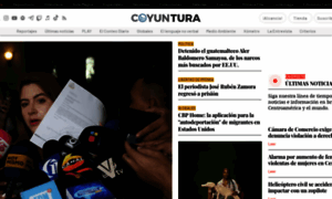 Coyuntura.co thumbnail