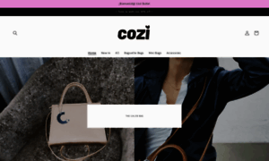 Cozi.pe thumbnail
