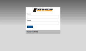 Cp.digitalserver.io thumbnail