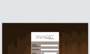 Cpanel.rvhost.com.ar thumbnail