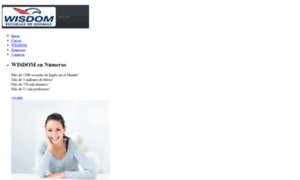Cpartners.com.mx thumbnail