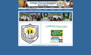 Cpb.school-access.com thumbnail
