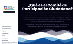 Cpc.org.mx thumbnail