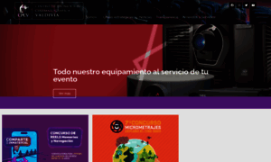Cpcv.cl thumbnail