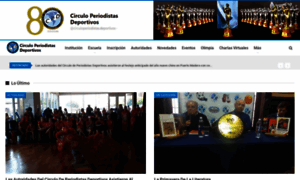 Cpd.com.ar thumbnail