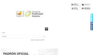 Cpe.df.gob.mx thumbnail
