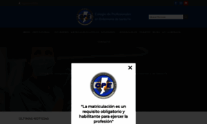 Cpesantafe.com.ar thumbnail
