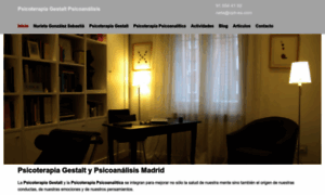 Cph-es.com thumbnail