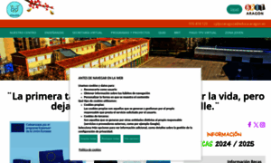 Cpilajotazgz.com thumbnail