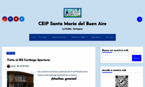 Cplapuebla.com thumbnail