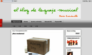 Cpmh-lenguajemusical.blogspot.com.es thumbnail