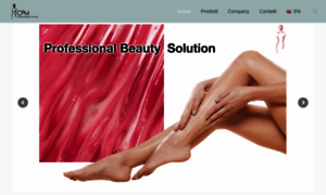 Cpmmonouso.com thumbnail